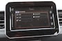 Suzuki Ignis 1.2 Smart Hybrid Select Automaat 