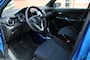 Suzuki Ignis 1.2 Smart Hybrid Select Automaat 