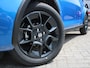 Suzuki Ignis 1.2 Smart Hybrid Select Automaat 