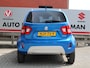 Suzuki Ignis 1.2 Smart Hybrid Select Automaat 