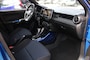 Suzuki Ignis 1.2 Smart Hybrid Select Automaat 
