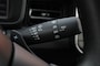 Suzuki Ignis 1.2 Smart Hybrid Select Automaat 