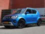 Suzuki Ignis 1.2 Smart Hybrid Select Automaat 