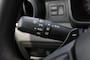 Suzuki Ignis 1.2 Smart Hybrid Select Automaat 