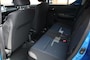 Suzuki Ignis 1.2 Smart Hybrid Select Automaat 