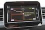 Suzuki Ignis 1.2 Smart Hybrid Select Automaat 