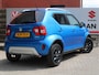 Suzuki Ignis 1.2 Smart Hybrid Select Automaat 
