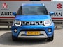 Suzuki Ignis 1.2 Smart Hybrid Select Automaat 