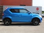 Suzuki Ignis 1.2 Smart Hybrid Select Automaat 