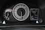Suzuki Ignis 1.2 Smart Hybrid Select Automaat 