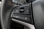 Suzuki Ignis 1.2 Smart Hybrid Select Automaat 