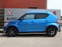 Suzuki Ignis 1.2 Smart Hybrid Select Automaat 