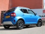 Suzuki Ignis 1.2 Smart Hybrid Select Automaat 