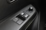 Suzuki Ignis 1.2 Smart Hybrid Select Automaat 