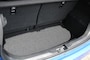 Suzuki Ignis 1.2 Smart Hybrid Select Automaat 