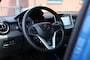 Suzuki Ignis 1.2 Smart Hybrid Select Automaat 
