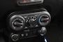 Suzuki Ignis 1.2 Smart Hybrid Select Automaat 