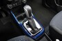 Suzuki Ignis 1.2 Smart Hybrid Select Automaat 