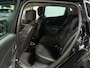 Renault Clio 0.9 TCe ECO Night&Day