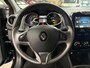 Renault Clio 0.9 TCe ECO Night&Day
