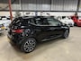 Renault Clio 0.9 TCe ECO Night&Day