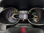 Renault Clio 0.9 TCe ECO Night&Day