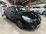 Renault Clio 0.9 TCe ECO Night&Day