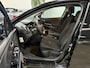 Renault Clio 0.9 TCe ECO Night&Day