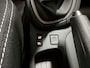 Renault Clio 0.9 TCe ECO Night&Day