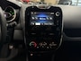 Renault Clio 0.9 TCe ECO Night&Day