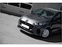 Mazda 2 Hybrid 1.5 Prime-line | Carplay | Adapt. Cruise | Camera |