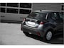 Mazda 2 Hybrid 1.5 Prime-line | Carplay | Adapt. Cruise | Camera |