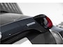 Mazda 2 Hybrid 1.5 Prime-line | Carplay | Adapt. Cruise | Camera |