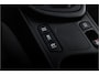 Mazda 2 Hybrid 1.5 Prime-line | Carplay | Adapt. Cruise | Camera |