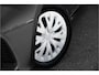 Mazda 2 Hybrid 1.5 Prime-line | Carplay | Adapt. Cruise | Camera |
