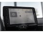 Mazda 2 Hybrid 1.5 Prime-line | Carplay | Adapt. Cruise | Camera |
