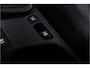 Mazda 2 Hybrid 1.5 Prime-line | Carplay | Adapt. Cruise | Camera |