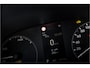 Mazda 2 Hybrid 1.5 Prime-line | Carplay | Adapt. Cruise | Camera |