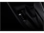 Mazda 2 Hybrid 1.5 Prime-line | Carplay | Adapt. Cruise | Camera |