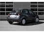 Mazda 2 Hybrid 1.5 Prime-line | Carplay | Adapt. Cruise | Camera |