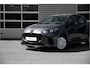 Mazda 2 Hybrid 1.5 Prime-line | Carplay | Adapt. Cruise | Camera |
