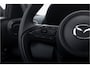 Mazda 2 Hybrid 1.5 Prime-line | Carplay | Adapt. Cruise | Camera |