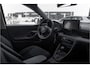 Mazda 2 Hybrid 1.5 Prime-line | Carplay | Adapt. Cruise | Camera |