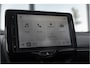 Mazda 2 Hybrid 1.5 Prime-line | Carplay | Adapt. Cruise | Camera |