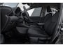 Mazda 2 Hybrid 1.5 Prime-line | Carplay | Adapt. Cruise | Camera |