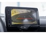 Mazda 2 Hybrid 1.5 Prime-line | Carplay | Adapt. Cruise | Camera |