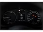 Mazda 2 Hybrid 1.5 Prime-line | Carplay | Adapt. Cruise | Camera |