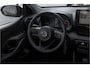 Mazda 2 Hybrid 1.5 Prime-line | Carplay | Adapt. Cruise | Camera |