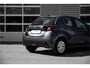 Mazda 2 Hybrid 1.5 Prime-line | Carplay | Adapt. Cruise | Camera |