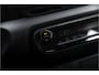 Mazda 2 Hybrid 1.5 Prime-line | Carplay | Adapt. Cruise | Camera |